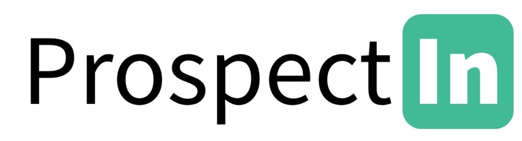 logo prospectin