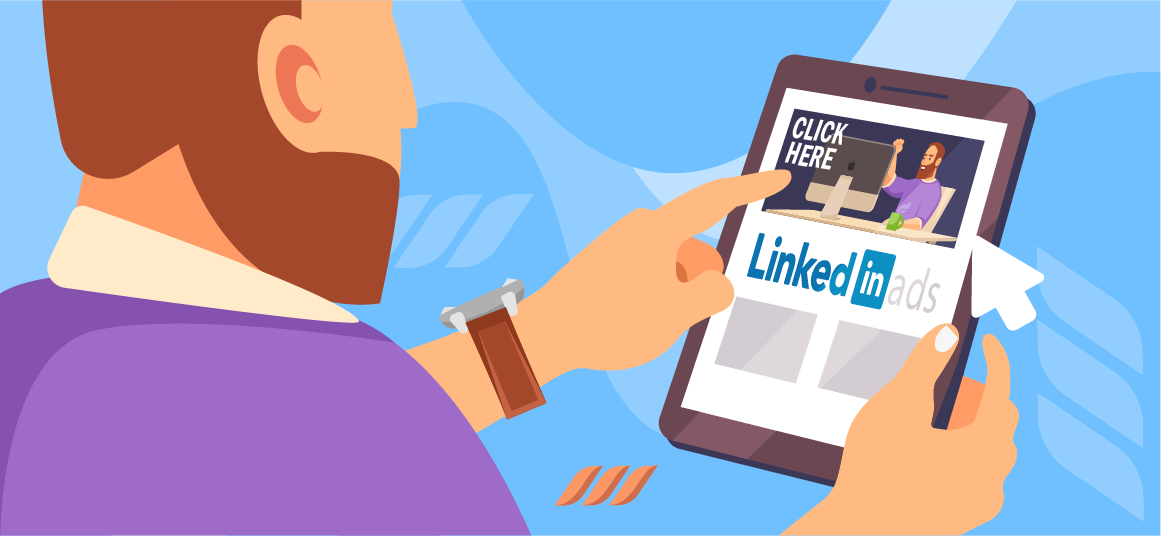 LinkedIn Advertising: Create Effective Ads For Business
