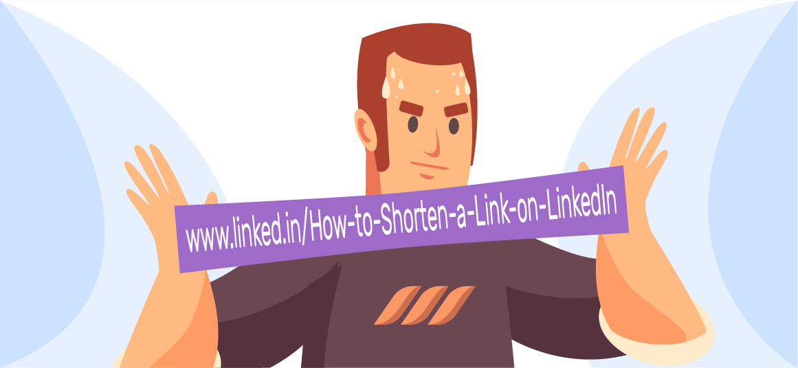 How to Make a Short LinkedIn URL
