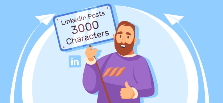 3000-character-limit-for-linkedin-posts-dripify