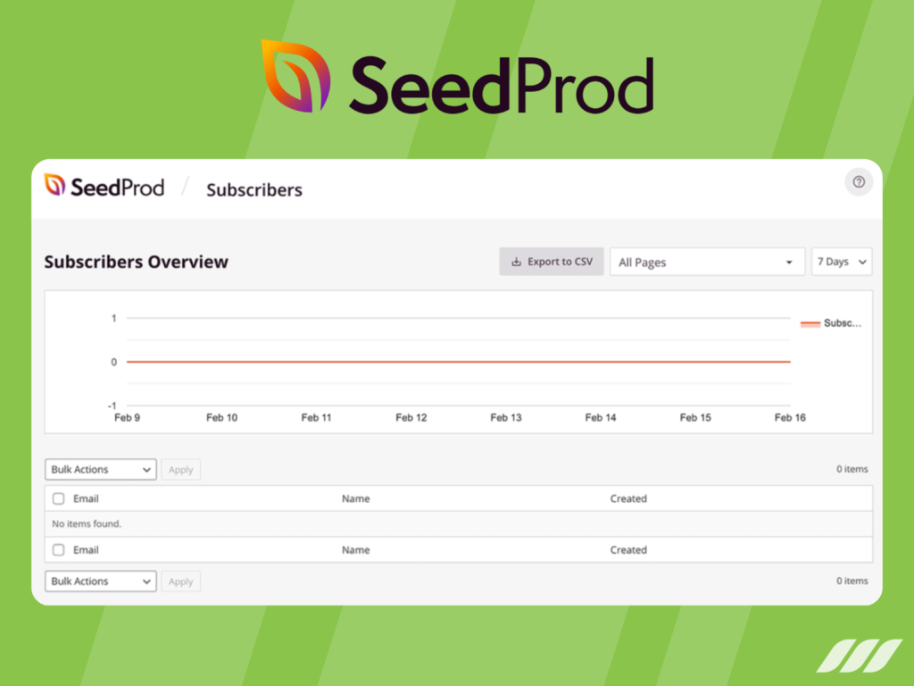 seedprod