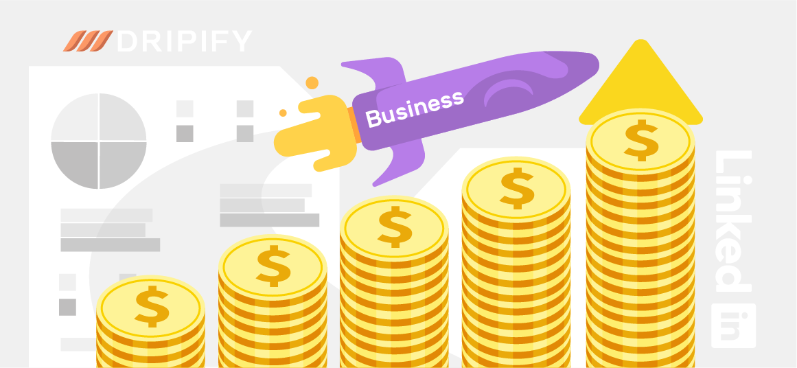 How to Increase Sales for Small Business [12 Ways]