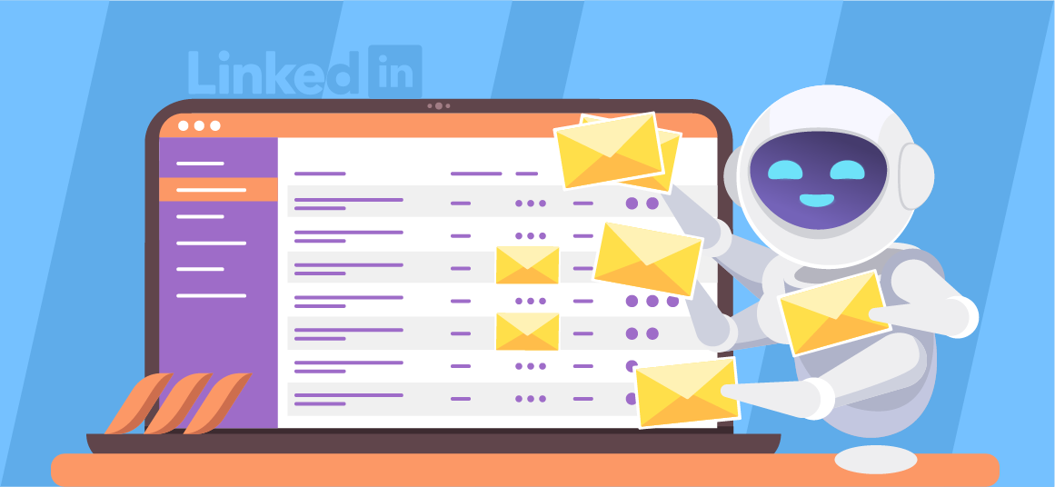 29 Best Email Marketing Automation Tools