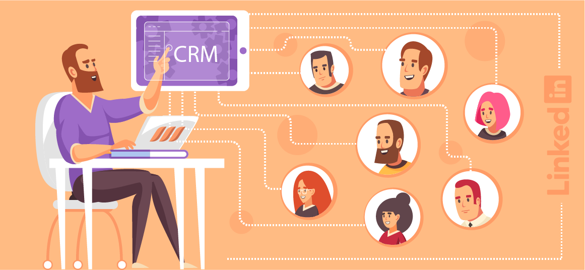 13 Best CRM Software for Sales