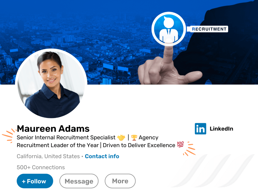 The most common 100 professional emojis on LinkedIn Please copy, paste, and Use them
