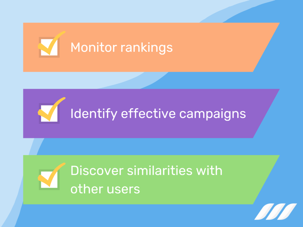 How To Use LinkedIn Interested View To Automate Your Outreach