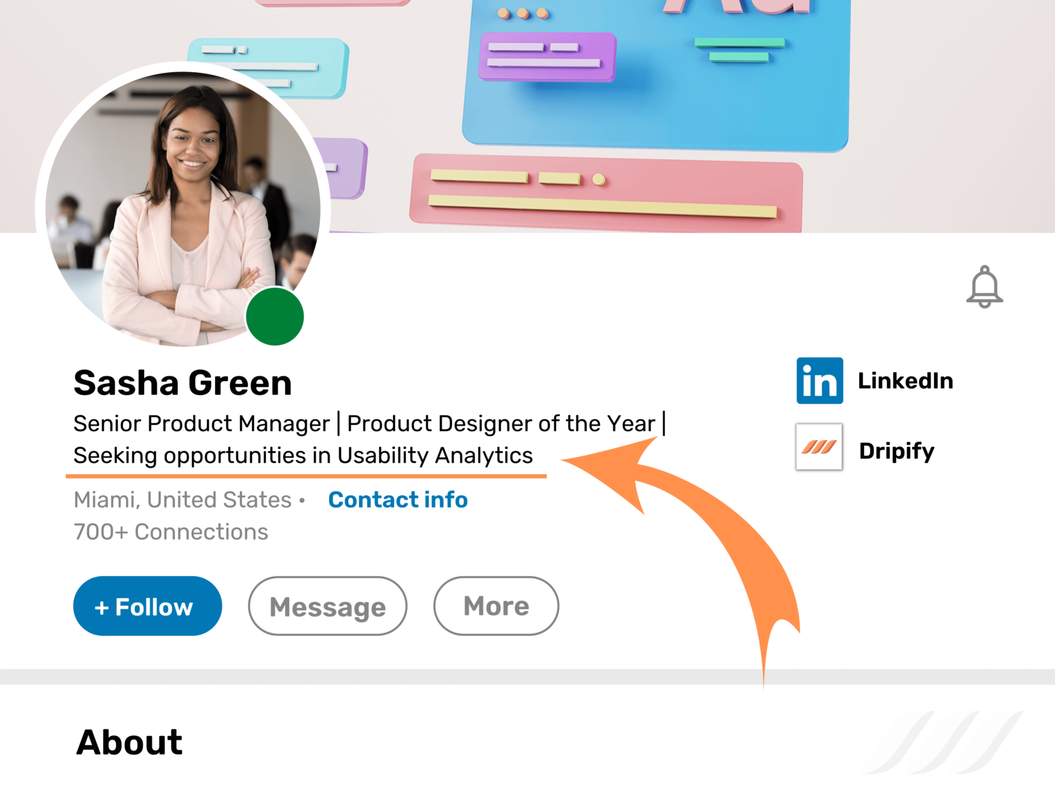 How To Edit Job Search On Linkedin