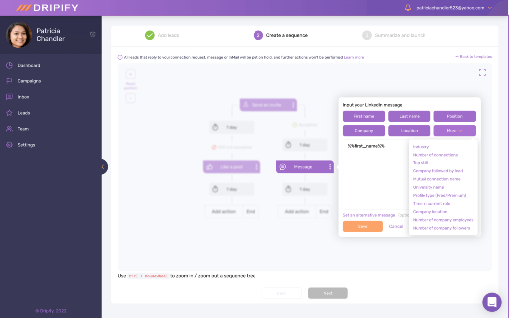How can clients connect their Facebook pages and Google Business Profiles to their Reputation Manager reports via External Dashboard? – BrightLocal Help Center