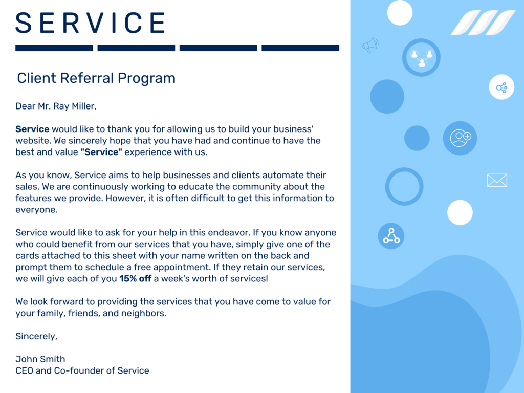 how-to-ask-for-referral-from-a-customer-strategies-templates-dripify