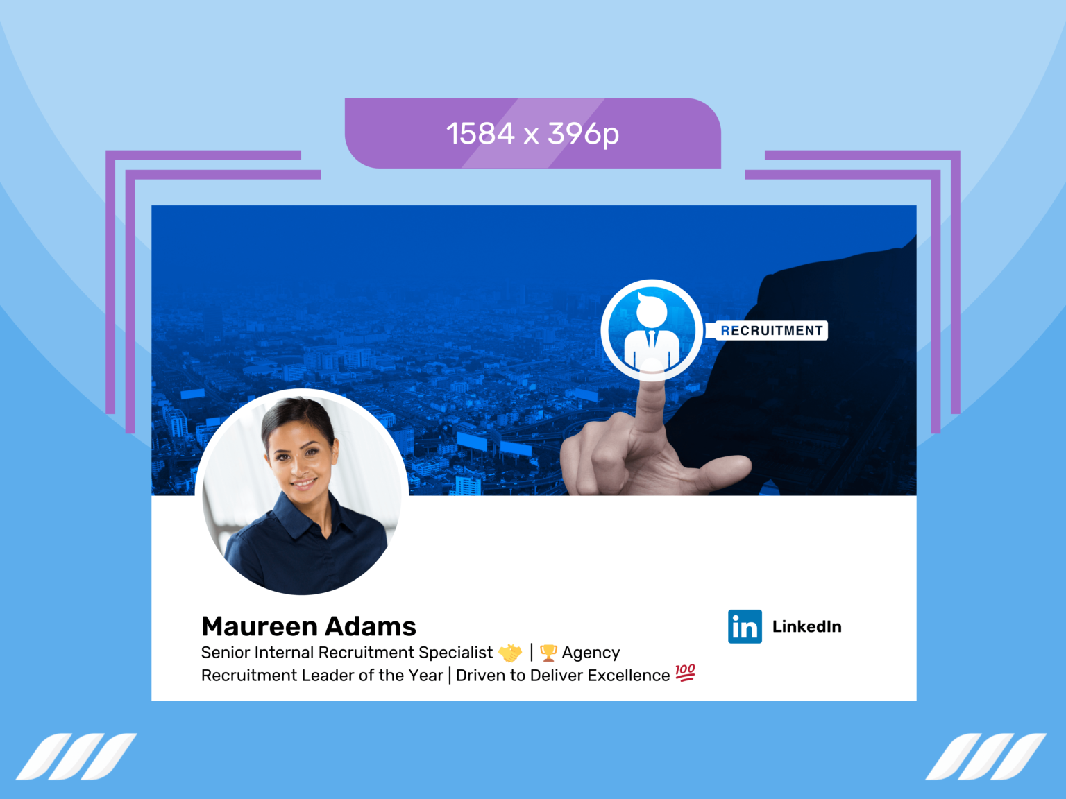 How To Make A Good LinkedIn Profile Tips And Tricks Dripify how-to-make-a-good-linkedin-profile-tips-and-tricks-dripify