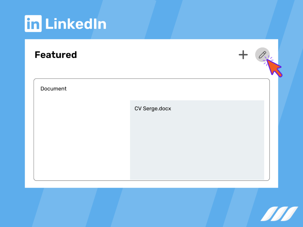 Image-1 How Can I Update LinkedIn Resume