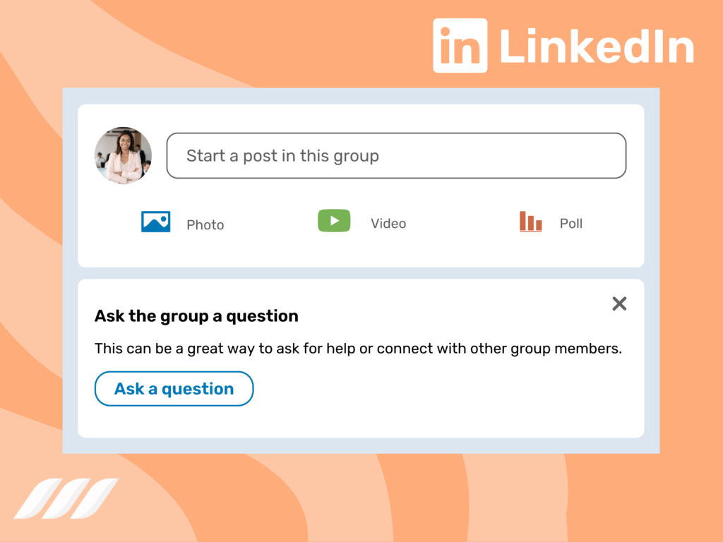 Create a Successful LinkedIn Group 1