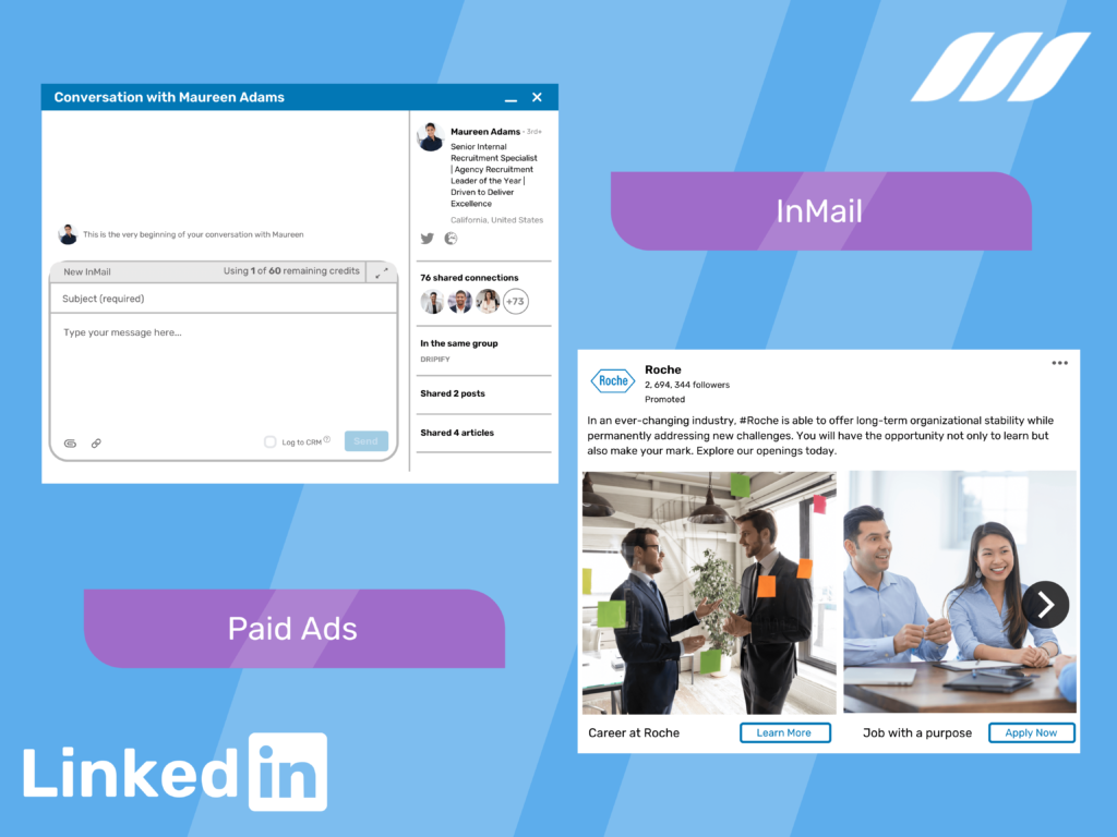 LinkedIn Community Management: Lead Generation Strategies