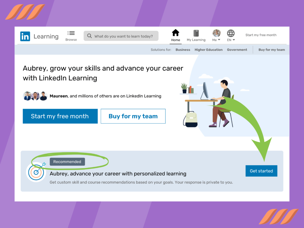 Secure Coding in C Online Class  LinkedIn Learning, formerly Lynda.com