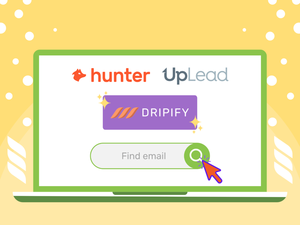 Top 3 Email Finder Tools and Services