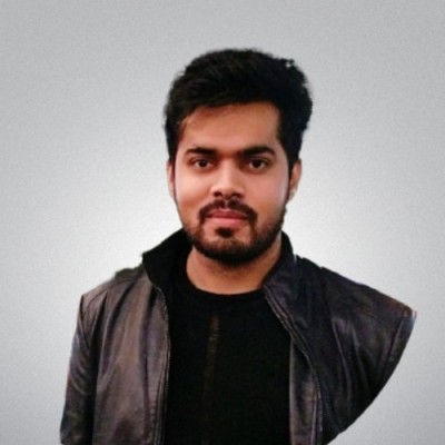 Nikhil Zelawat