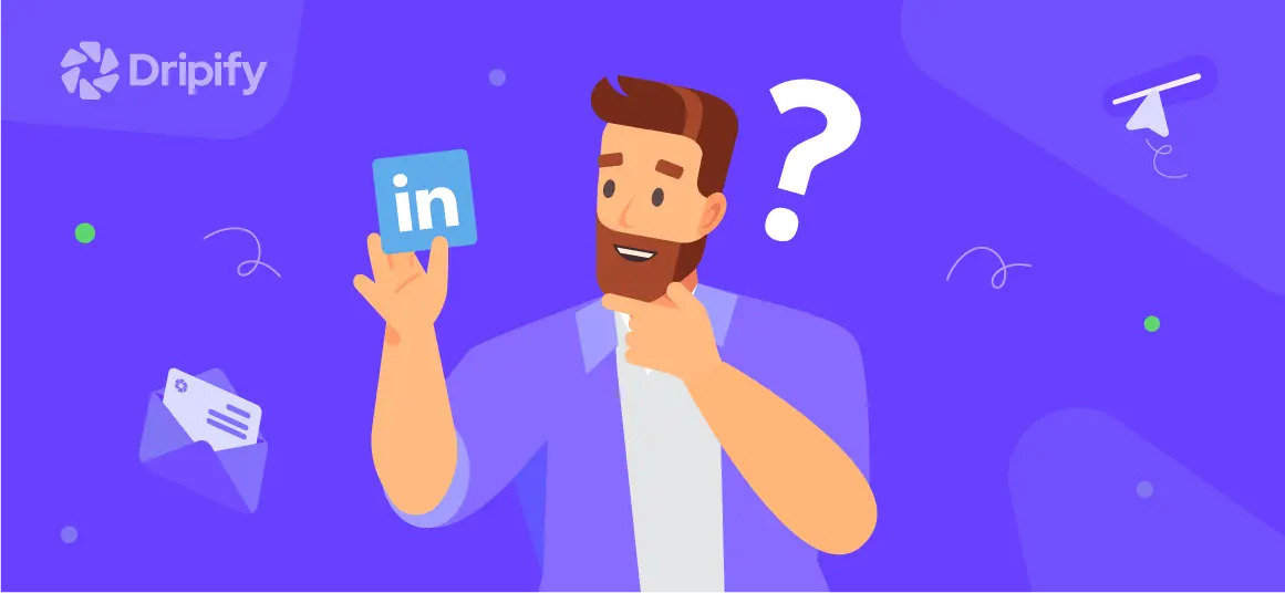 What Is LinkedIn and How to Use it Guide