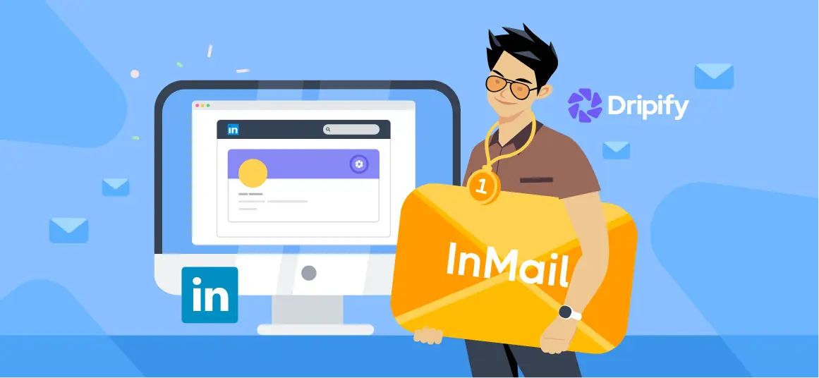 LinkedIn InMail Best Practices