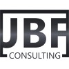 company_logo
