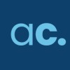 company_logo