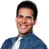 Bruno Freitas